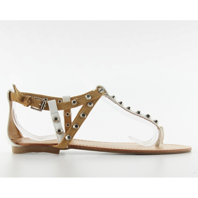 8202-2 Bijele gaće bijela