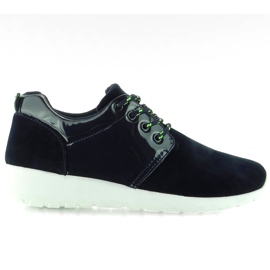 Velvet fluksy mora imati mornarsko plavu tamnoplava