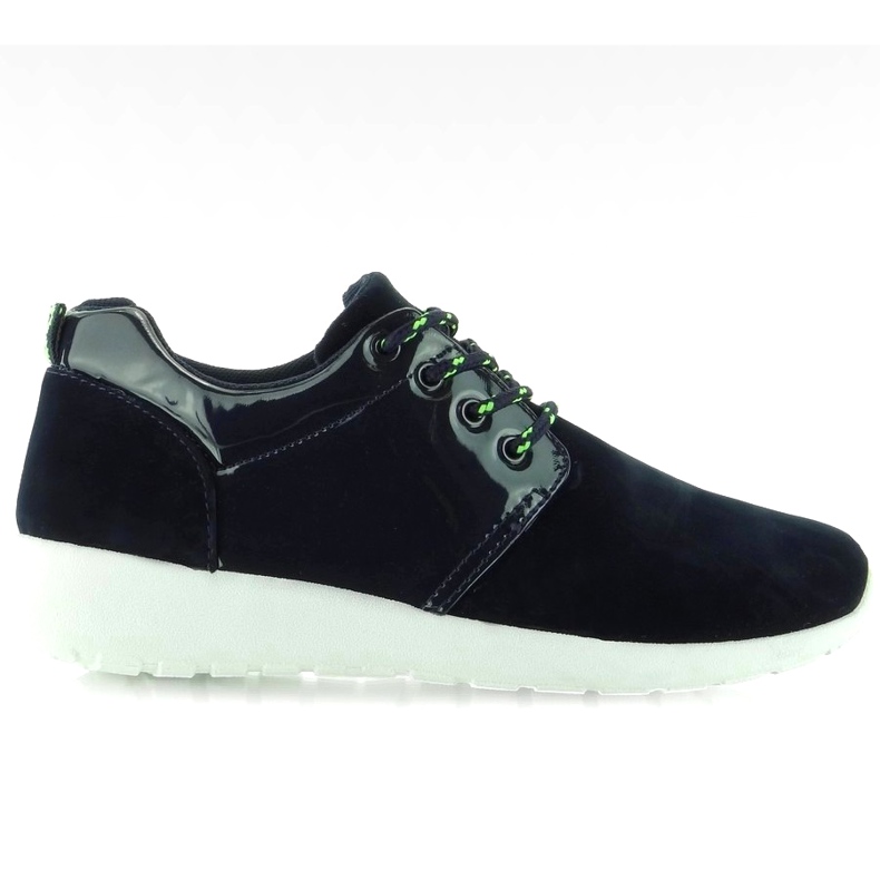 Velvet fluksy mora imati mornarsko plavu mornarsko plava