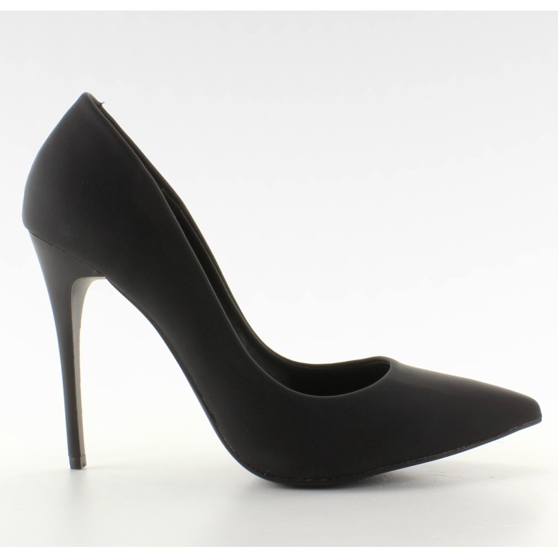 Insane potpetice 5050 Crne crno