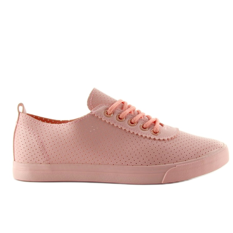 XY-08 ružičaste tenisice ružičasta