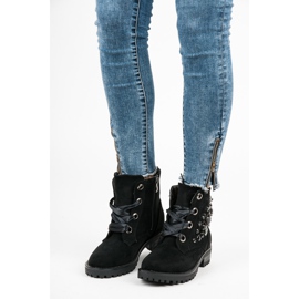 Vices Radnici vezani vrpcom crna