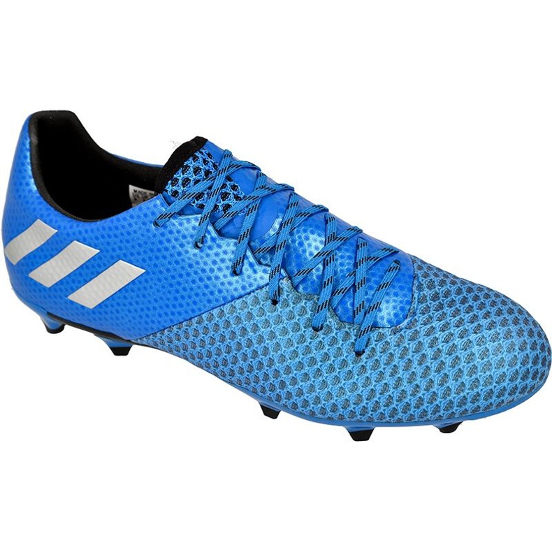 Adidas Messi 16.2 AQ3111 kopačke