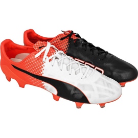 Puma evoSPEED Sl Ii Tricks kopačke