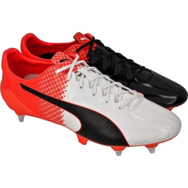 Puma EvoSpeed ​​SL-S Ii kopačke