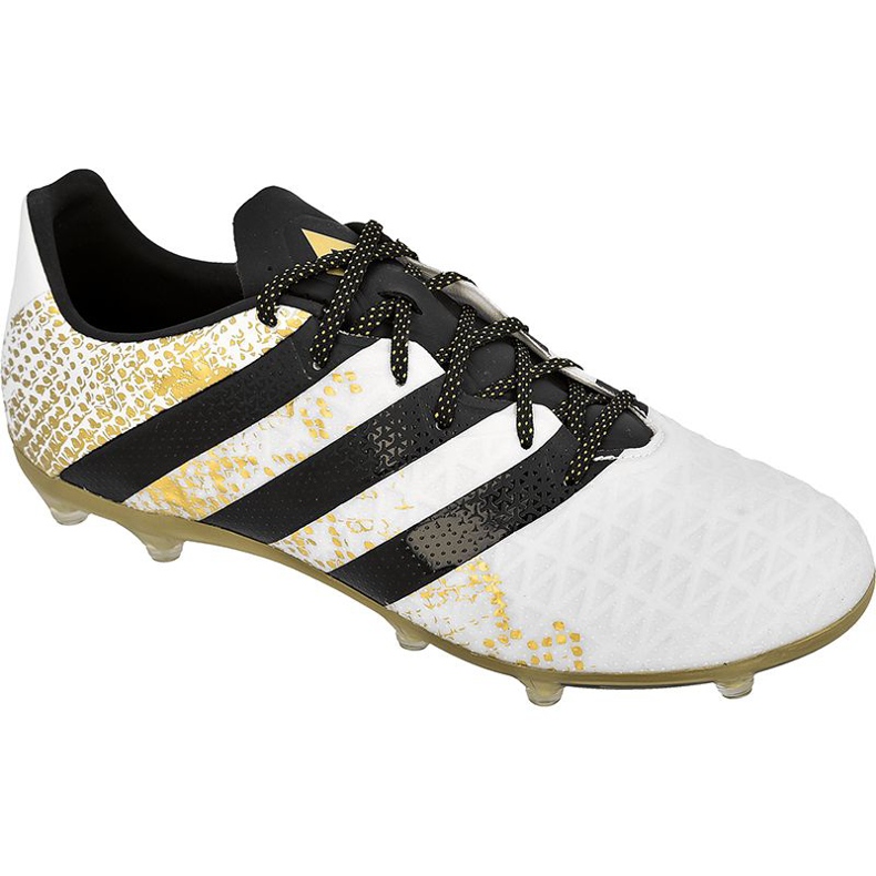 Kopačke Adidas ACE 16.2 FG M S31889