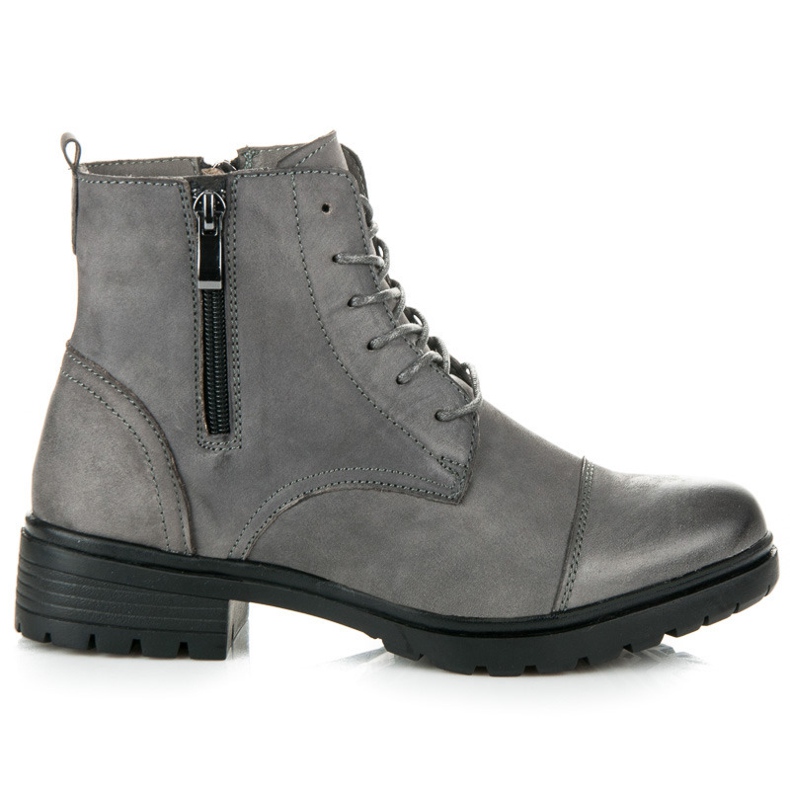 Mazaro Kožarski radnici siva