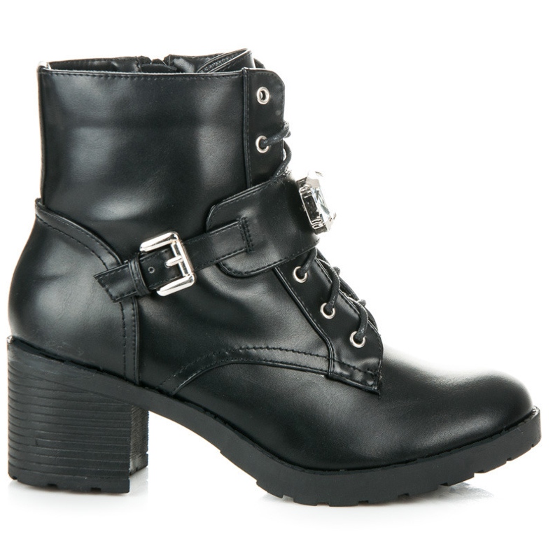 Kylie Radnici na pošti crno