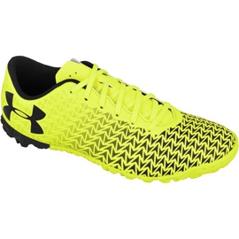 Cipele Under Armour Clutchfit Force 3.0 ns oko ns vol y
