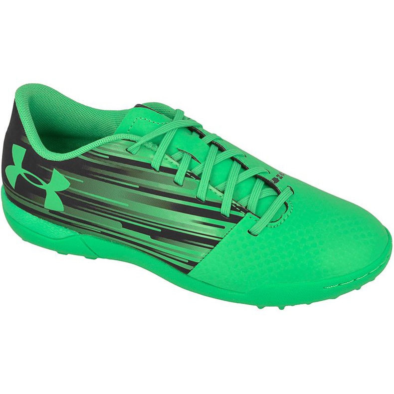 Kopačke Under Armour Spotlight TF Jr 1289541-003