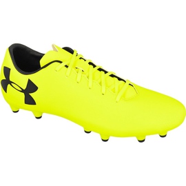 Under Armour Force 3.0 Fg s oko ł vol