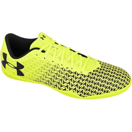 Sobne cipele Under Armour Force 3.0 In oko ł vol g
