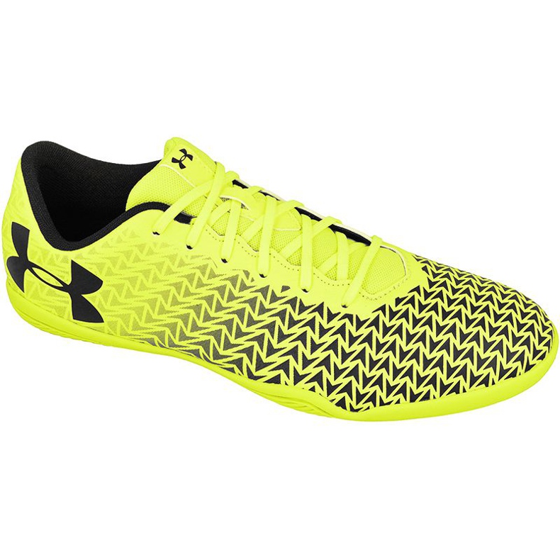 Sobne cipele Under Armour Force 3.0 In ns oko ns vol y