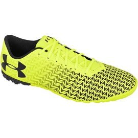 Cipele Under Armour ClutchFit Force 3.0 s oko ł vol g