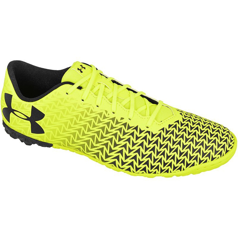 Cipele Under Armour ClutchFit Force 3.0 ns oko ns vol y