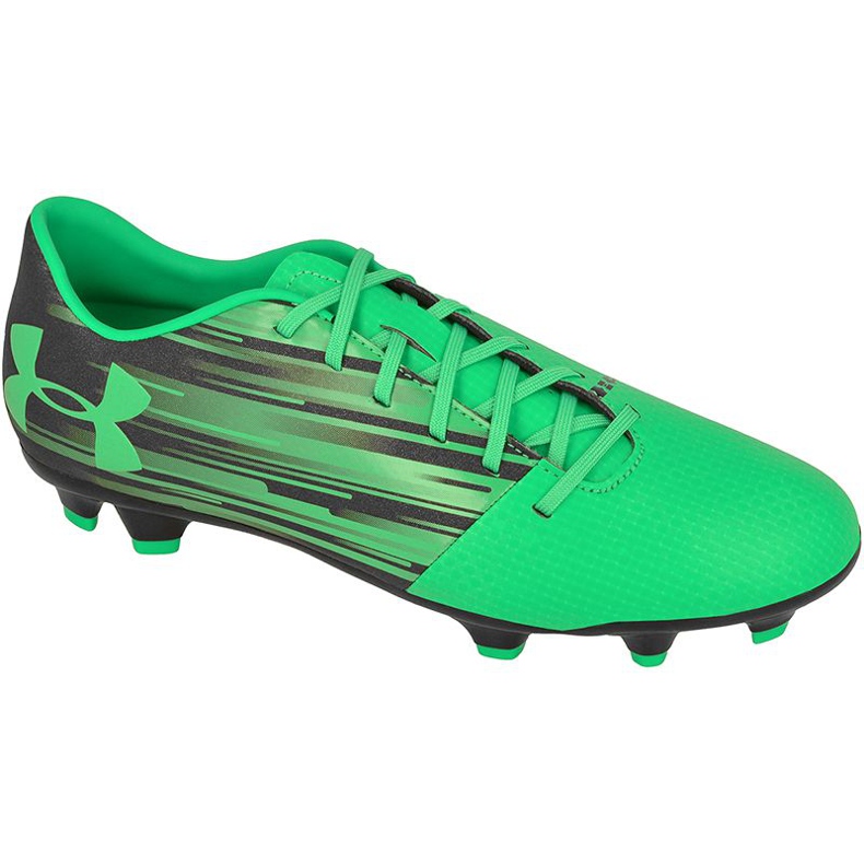 Kopačke Under Armour Spotlight DL FG M 1289534-003