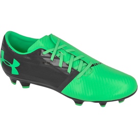Kopačke Under Armour Spotlight FG M 1289533-003