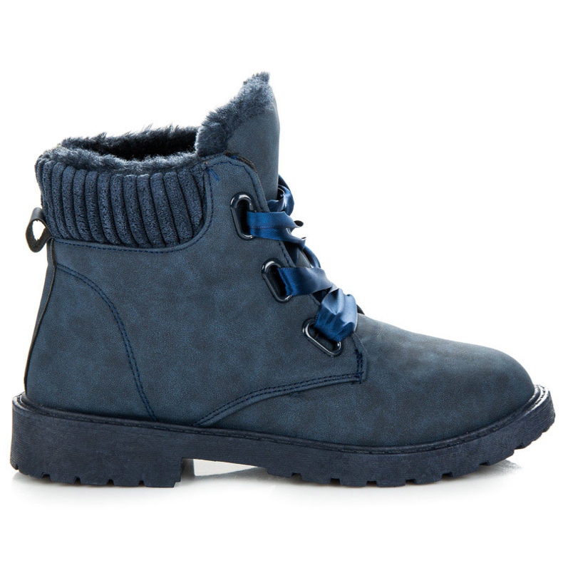 Ptpt Topli hvatači plava