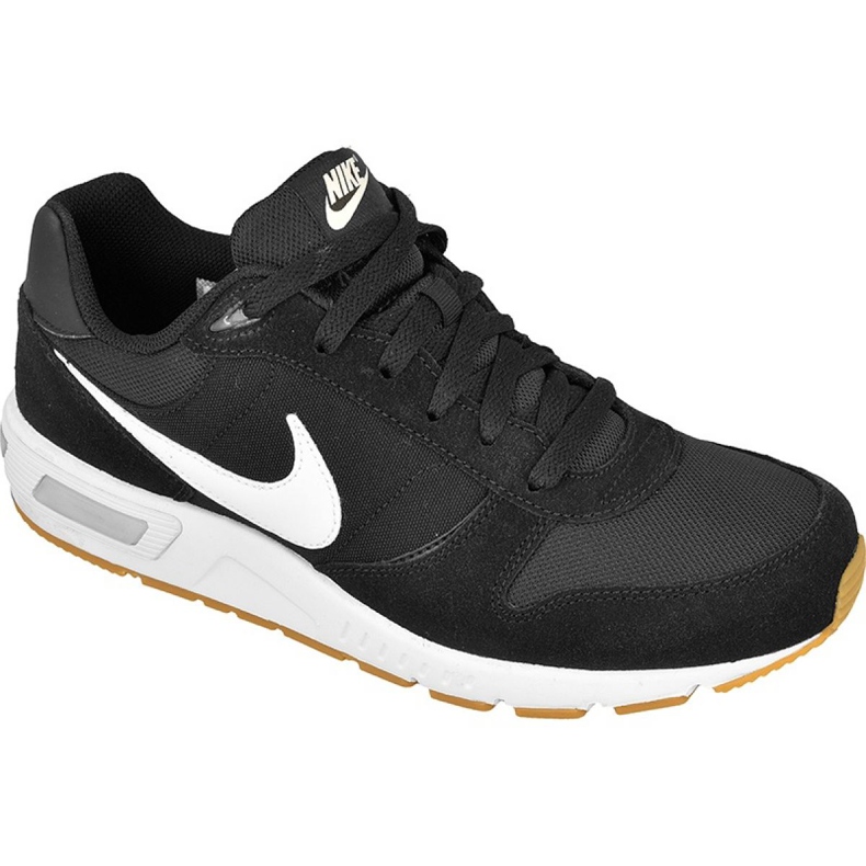 Nike Sportswear Nightgazer M 644402-006 cipela crno