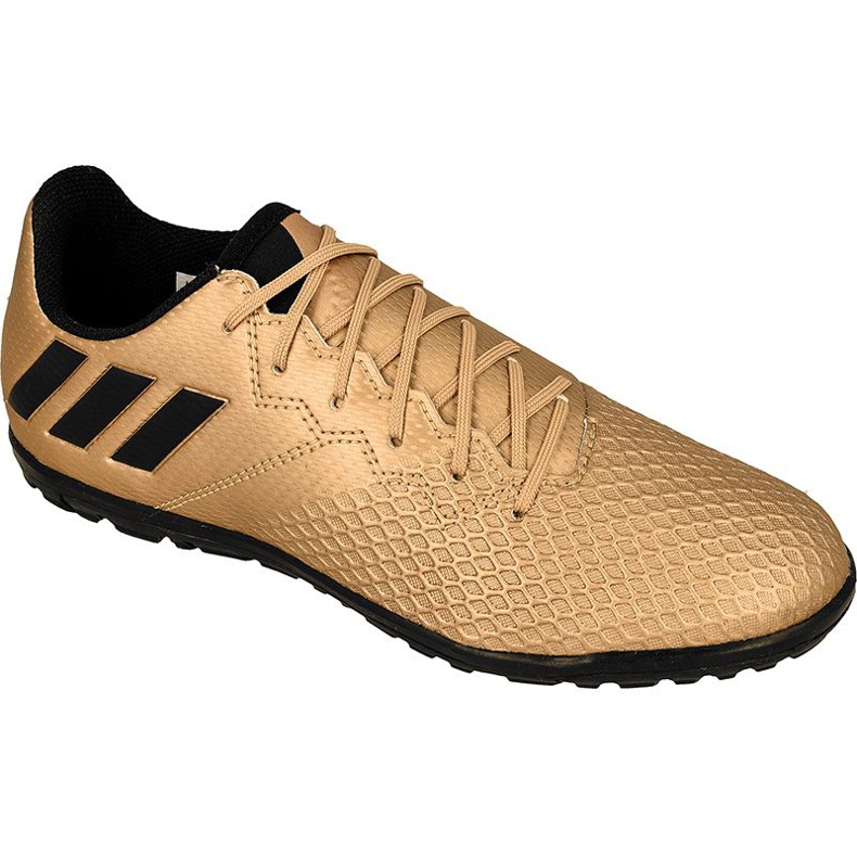 Kopačke Adidas Messi 16.3 BA9859