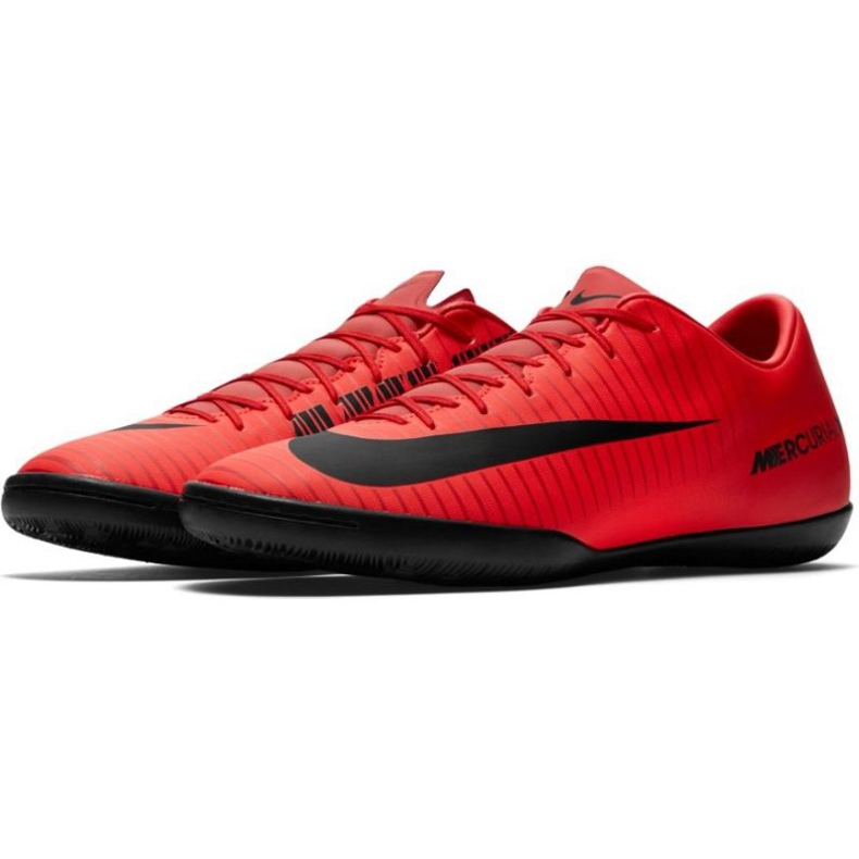 Unutarnje cipele Nike MercurialX Victory Vi Ic M