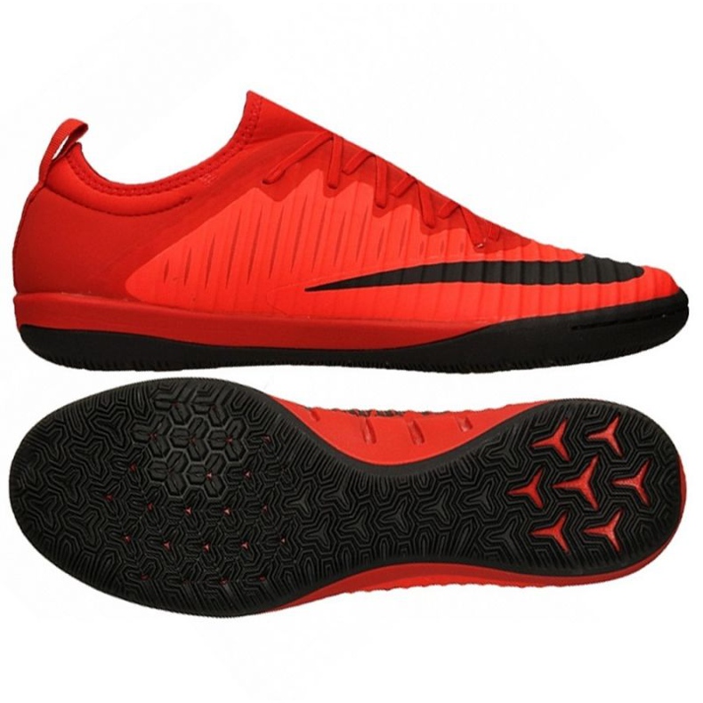 Sobne cipele Nike MercurialX Finale Ii Ic M