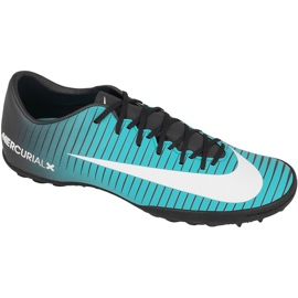 Nike Mercurial Victory Vi nogometne cipele