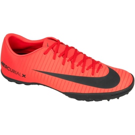 Nike Mercurial Victory Vi nogometne cipele