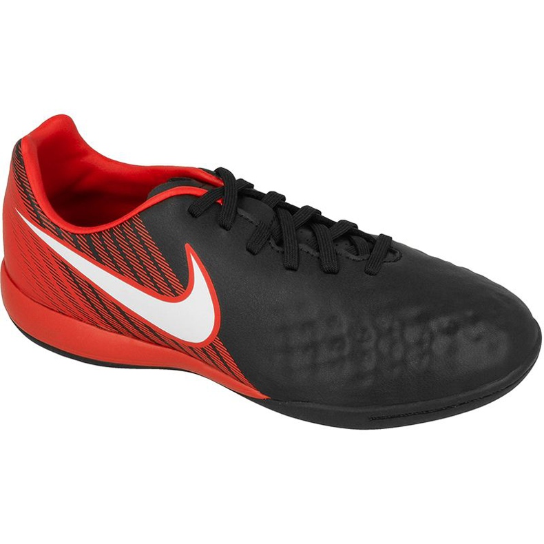Sobne cipele Nike Magista Onda Ii Ic Jr