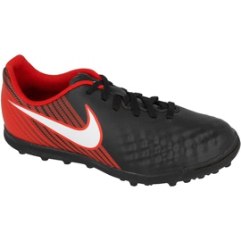 Nike nogometne cipele MagistaX Ola Ii Tf