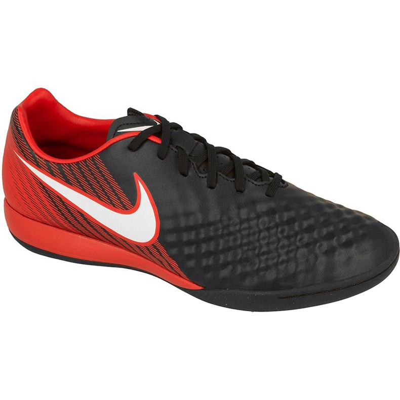 Sobne cipele Nike Magista Onda Ii Ic M