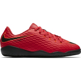 Sobne cipele Nike HypervenomX Phelon Iii Ic