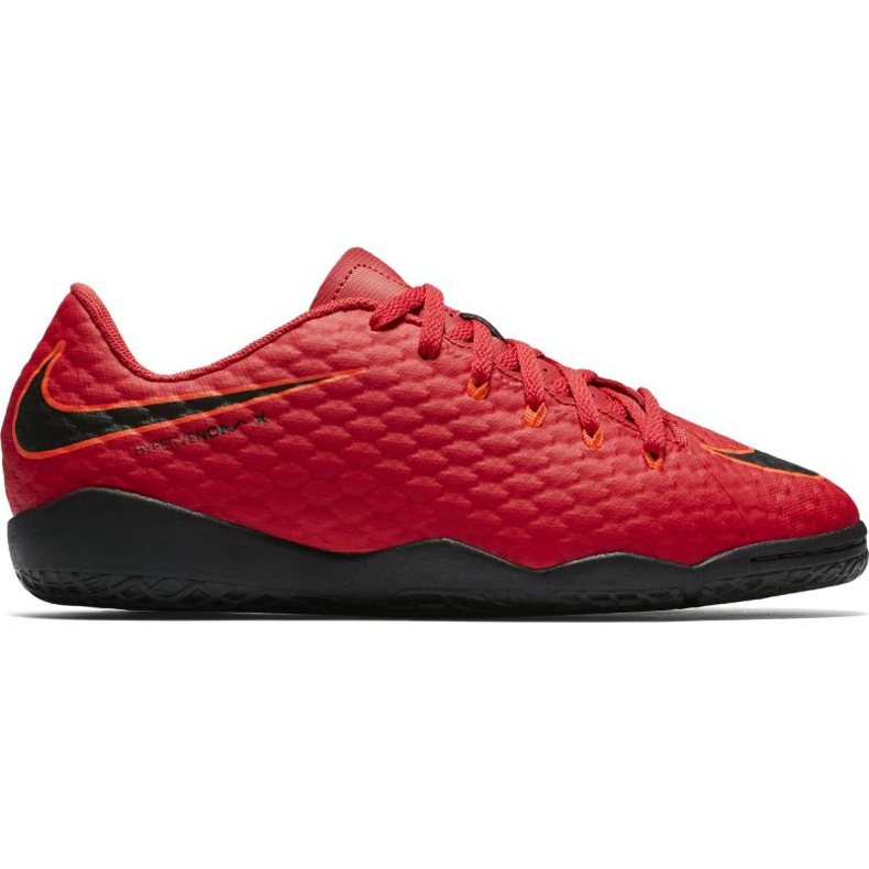 Sobne cipele Nike HypervenomX Phelon Iii Ic