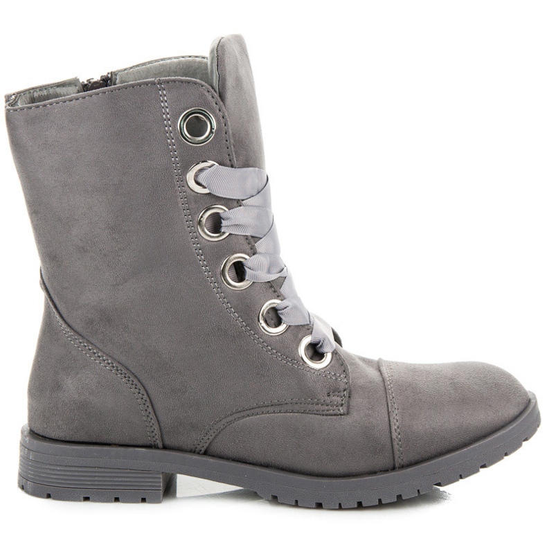 Sport Radnici vezani vrpcom siva