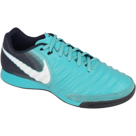 Sobne cipele Nike TiempoX Ligera Iv Ic M