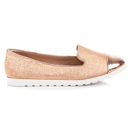 Nio Nio Zlatni gospodari