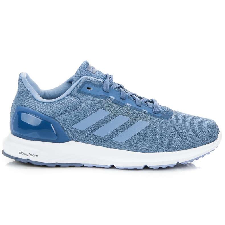 Adidas cosmic 2 w plava