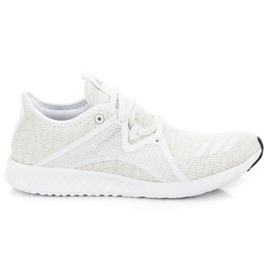Adidas edge lux 2 w bijela