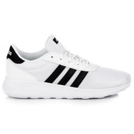 Adidas Lite Racer bijela