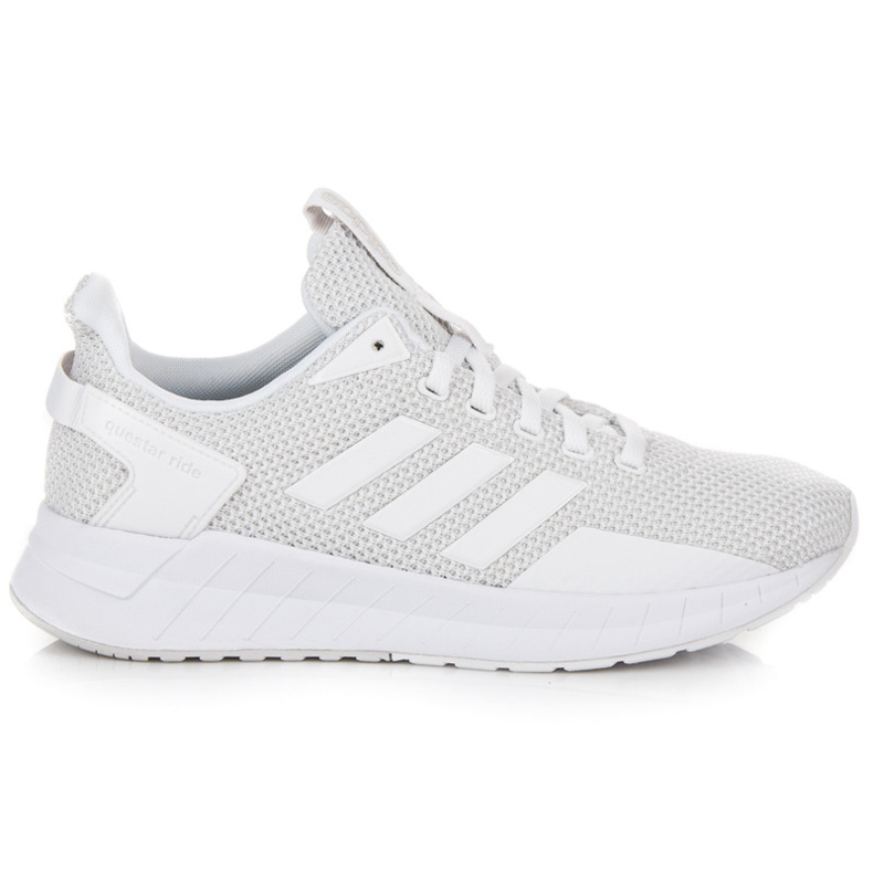 Adidas Questar Ride bijela