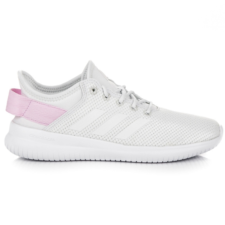 Adidas cf qt flex w bijela