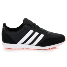 Adidas V Racer 2.0 W crna