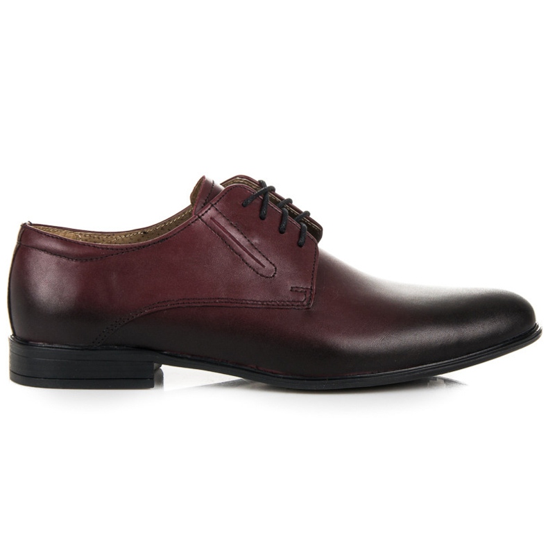 Lucca Elegantne cipele od morskih boja iz Lucce raznobojna