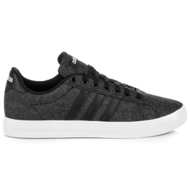 Adidas dnevni 2.0 crna
