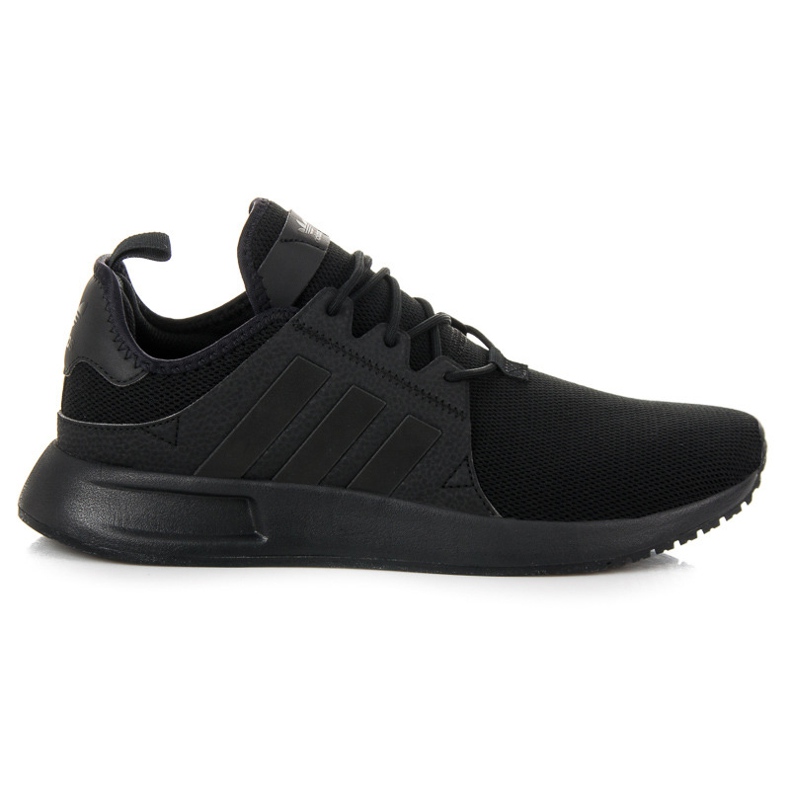 Adidas X_PLR crno