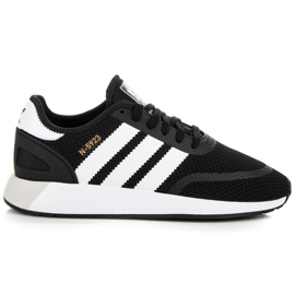 Adidas N-5923 crna