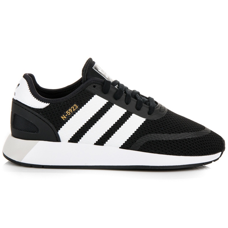 Adidas N-5923 crno