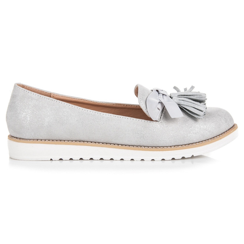 Vices Suede Lords s resama siva