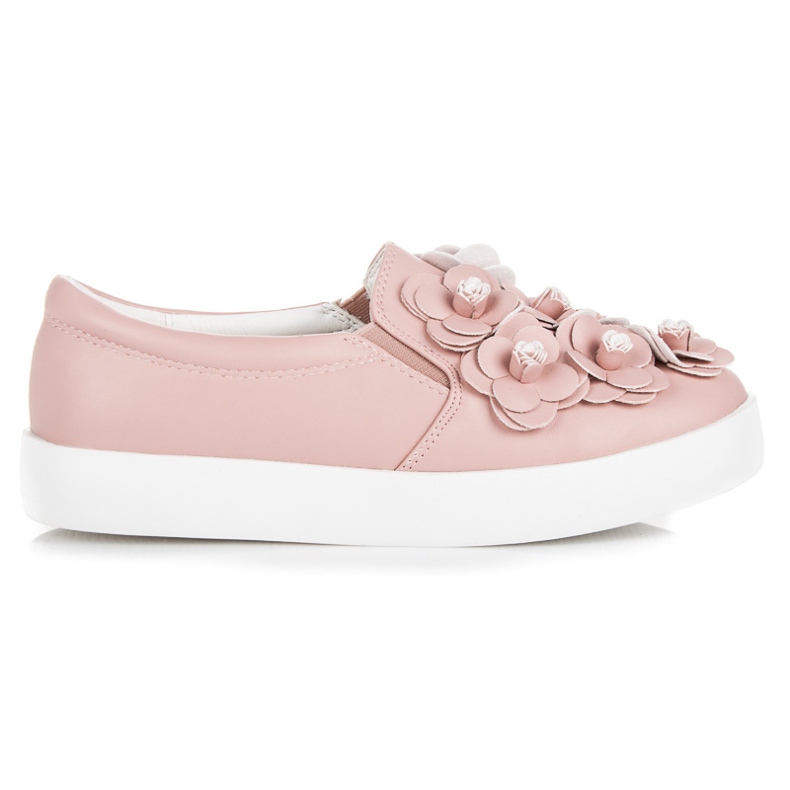 Vices Ukrasni sliponi ružičasta