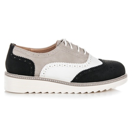 Vices Ženske jazz cipele višebojan